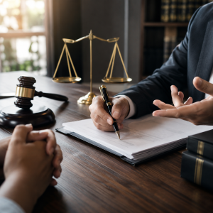 Civil Litigation